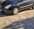 Рено Еспейс, об'ємом двигуна 0 л та пробігом 303 тис. км за 5100 $, фото 3 на Automoto.ua