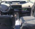 Рено Эспейс, объемом двигателя 1.9 л и пробегом 380 тыс. км за 2500 $, фото 4 на Automoto.ua