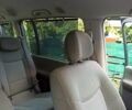 Рено Еспейс, об'ємом двигуна 2 л та пробігом 277 тис. км за 5500 $, фото 8 на Automoto.ua