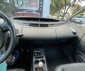 Рено Еспейс, об'ємом двигуна 2.2 л та пробігом 217 тис. км за 1800 $, фото 9 на Automoto.ua