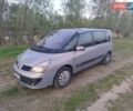 Рено Эспейс, объемом двигателя 1.87 л и пробегом 409 тыс. км за 3800 $, фото 1 на Automoto.ua