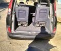 Рено Еспейс, об'ємом двигуна 0 л та пробігом 303 тис. км за 5100 $, фото 1 на Automoto.ua