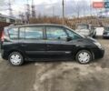 Рено Еспейс, об'ємом двигуна 1.9 л та пробігом 332 тис. км за 3200 $, фото 1 на Automoto.ua