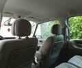 Рено Еспейс, об'ємом двигуна 2 л та пробігом 277 тис. км за 5500 $, фото 5 на Automoto.ua
