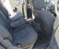 Рено Эспейс, объемом двигателя 1.9 л и пробегом 380 тыс. км за 2500 $, фото 6 на Automoto.ua