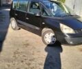 Рено Еспейс, об'ємом двигуна 0 л та пробігом 303 тис. км за 5100 $, фото 19 на Automoto.ua