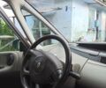 Рено Еспейс, об'ємом двигуна 2 л та пробігом 277 тис. км за 5500 $, фото 4 на Automoto.ua