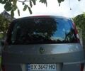 Рено Еспейс, об'ємом двигуна 2 л та пробігом 277 тис. км за 5500 $, фото 2 на Automoto.ua