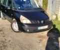 Рено Еспейс, об'ємом двигуна 0 л та пробігом 303 тис. км за 5100 $, фото 16 на Automoto.ua