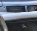 Рено Еспейс, об'ємом двигуна 0 л та пробігом 303 тис. км за 5100 $, фото 10 на Automoto.ua