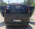 Рено Эспейс, объемом двигателя 1.9 л и пробегом 380 тыс. км за 2500 $, фото 5 на Automoto.ua