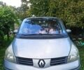 Рено Еспейс, об'ємом двигуна 2 л та пробігом 277 тис. км за 5500 $, фото 1 на Automoto.ua