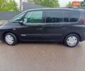Рено Еспейс, об'ємом двигуна 2 л та пробігом 350 тис. км за 4450 $, фото 2 на Automoto.ua