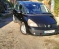 Рено Еспейс, об'ємом двигуна 0 л та пробігом 303 тис. км за 5100 $, фото 1 на Automoto.ua