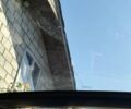Рено Еспейс, об'ємом двигуна 0 л та пробігом 303 тис. км за 5100 $, фото 12 на Automoto.ua