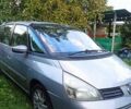 Рено Еспейс, об'ємом двигуна 2 л та пробігом 277 тис. км за 5500 $, фото 13 на Automoto.ua