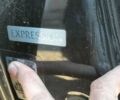 Рено Еспейс, об'ємом двигуна 0 л та пробігом 303 тис. км за 5100 $, фото 14 на Automoto.ua