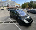 Рено Еспейс, об'ємом двигуна 2.2 л та пробігом 217 тис. км за 1800 $, фото 5 на Automoto.ua