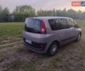 Рено Эспейс, объемом двигателя 1.87 л и пробегом 409 тыс. км за 3800 $, фото 3 на Automoto.ua