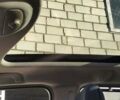 Рено Еспейс, об'ємом двигуна 0 л та пробігом 303 тис. км за 5100 $, фото 11 на Automoto.ua