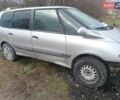 Рено Еспейс, об'ємом двигуна 0 л та пробігом 280 тис. км за 1900 $, фото 1 на Automoto.ua