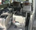 Рено Эспейс, объемом двигателя 2.2 л и пробегом 170 тыс. км за 7010 $, фото 3 на Automoto.ua