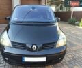 Рено Еспейс, об'ємом двигуна 1.9 л та пробігом 170 тис. км за 6500 $, фото 2 на Automoto.ua