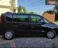 Рено Еспейс, об'ємом двигуна 1.9 л та пробігом 170 тис. км за 6500 $, фото 10 на Automoto.ua