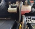 Рено Еспейс, об'ємом двигуна 1.9 л та пробігом 170 тис. км за 6500 $, фото 56 на Automoto.ua