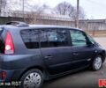 Рено Еспейс, об'ємом двигуна 1.9 л та пробігом 320 тис. км за 2800 $, фото 2 на Automoto.ua