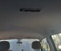 Рено Еспейс, об'ємом двигуна 3.5 л та пробігом 189 тис. км за 6500 $, фото 7 на Automoto.ua