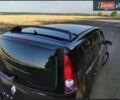 Рено Еспейс, об'ємом двигуна 1.9 л та пробігом 170 тис. км за 6500 $, фото 8 на Automoto.ua