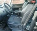 Рено Эспейс, объемом двигателя 1.9 л и пробегом 312 тыс. км за 4500 $, фото 4 на Automoto.ua