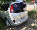 Рено Еспейс, об'ємом двигуна 2.19 л та пробігом 268 тис. км за 3400 $, фото 8 на Automoto.ua