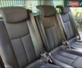 Рено Еспейс, об'ємом двигуна 1.9 л та пробігом 170 тис. км за 6500 $, фото 38 на Automoto.ua