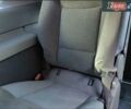 Рено Эспейс, объемом двигателя 1.9 л и пробегом 170 тыс. км за 6500 $, фото 51 на Automoto.ua