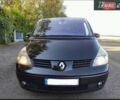 Рено Еспейс, об'ємом двигуна 1.9 л та пробігом 170 тис. км за 6500 $, фото 3 на Automoto.ua