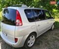 Рено Еспейс, об'ємом двигуна 2.19 л та пробігом 268 тис. км за 3400 $, фото 9 на Automoto.ua