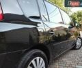 Рено Еспейс, об'ємом двигуна 1.9 л та пробігом 170 тис. км за 6500 $, фото 64 на Automoto.ua