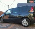 Рено Еспейс, об'ємом двигуна 1.9 л та пробігом 170 тис. км за 6500 $, фото 12 на Automoto.ua