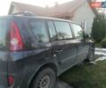 Рено Еспейс, об'ємом двигуна 1.9 л та пробігом 312 тис. км за 4500 $, фото 8 на Automoto.ua