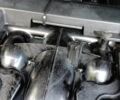 Рено Эспейс, объемом двигателя 2.2 л и пробегом 170 тыс. км за 7010 $, фото 6 на Automoto.ua