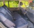 Рено Еспейс, об'ємом двигуна 2.19 л та пробігом 268 тис. км за 3400 $, фото 12 на Automoto.ua