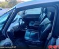 Рено Эспейс 2005 в Одессе на Automoto.ua Рено Эспейс, объемом двигателя 2.2 л и пробегом 300 тыс. км за 2500 $, фото 6 на Automoto.ua