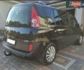 Рено Еспейс, об'ємом двигуна 1.9 л та пробігом 170 тис. км за 6500 $, фото 67 на Automoto.ua