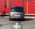 Рено Еспейс, об'ємом двигуна 2.2 л та пробігом 292 тис. км за 5690 $, фото 5 на Automoto.ua