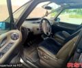 Рено Эспейс, объемом двигателя 2.2 л и пробегом 0 тыс. км за 1500 $, фото 1 на Automoto.ua