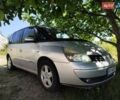 Рено Еспейс, об'ємом двигуна 2.19 л та пробігом 268 тис. км за 3400 $, фото 1 на Automoto.ua