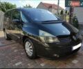 Рено Еспейс, об'ємом двигуна 1.9 л та пробігом 170 тис. км за 6500 $, фото 68 на Automoto.ua