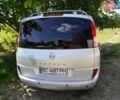 Рено Еспейс, об'ємом двигуна 2.19 л та пробігом 268 тис. км за 3400 $, фото 5 на Automoto.ua